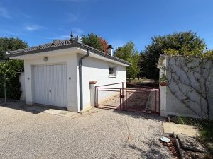 Maison 3Ch - 70m²  dépendancesA.B.I - Agence Bourdarios Immobilier - A.B.I  Agence Bourdarios Immobilier-9