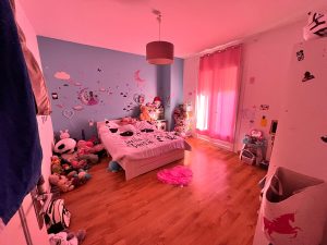 Immeuble en ville 2 appartements avec cours et garagesA.B.I - Agence Bourdarios Immobilier - A.B.I  Agence Bourdarios Immobilier-8