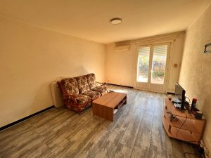 Immeuble en ville 2 appartements avec cours et garagesA.B.I - Agence Bourdarios Immobilier - A.B.I  Agence Bourdarios Immobilier-9