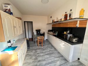 Immeuble en ville 2 appartements avec cours et garagesA.B.I - Agence Bourdarios Immobilier - A.B.I  Agence Bourdarios Immobilier-10